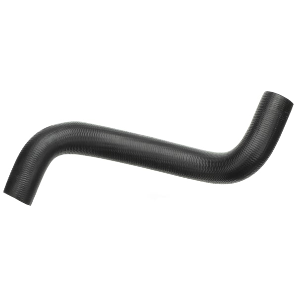 Gates Engine Coolant Molded Radiator Hose 22567