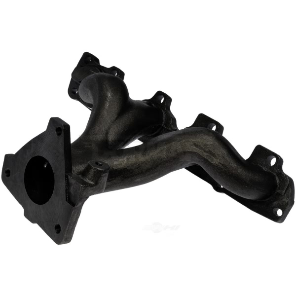 Dorman Cast Iron Natural Exhaust Manifold 674-418