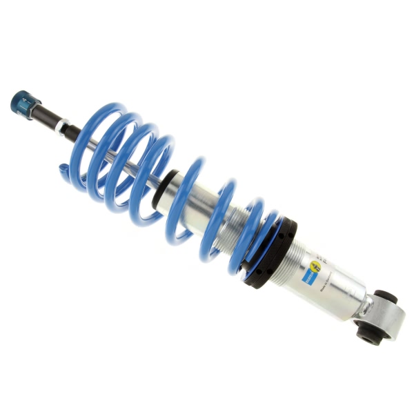 Bilstein Pss10 Front And Rear Lowering Coilover Kit 48-228299