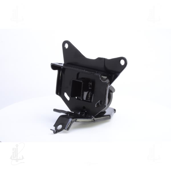 Anchor Transmission Mount 9865