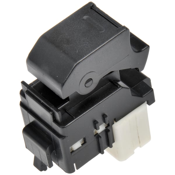 Dorman OE Solutions Rear Passenger Side Window Switch 901-701