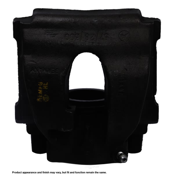 Cardone Reman Remanufactured Unloaded Caliper 19-1821