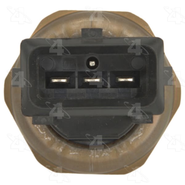 Four Seasons Hvac System Switch 20894