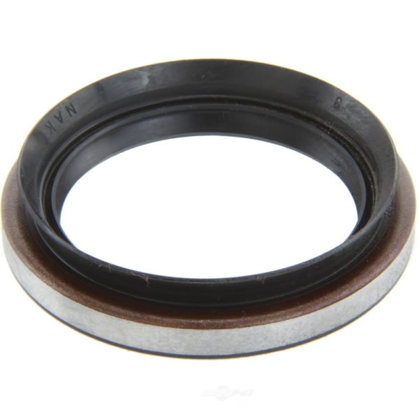 Centric Premium™ Axle Shaft Seal 417.46015