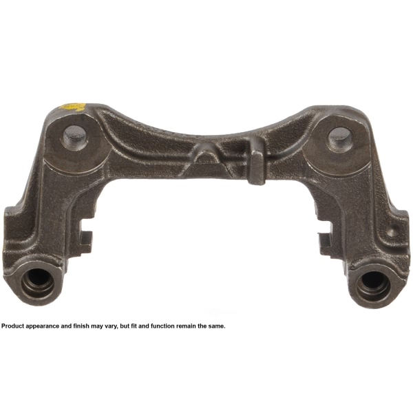 Cardone Reman Remanufactured Caliper Bracket 14-1171