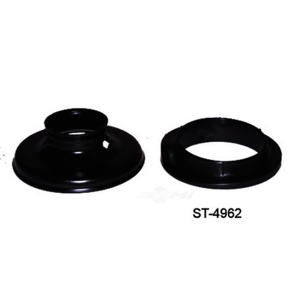 Westar Front Lower Coil Spring Seat ST-4962