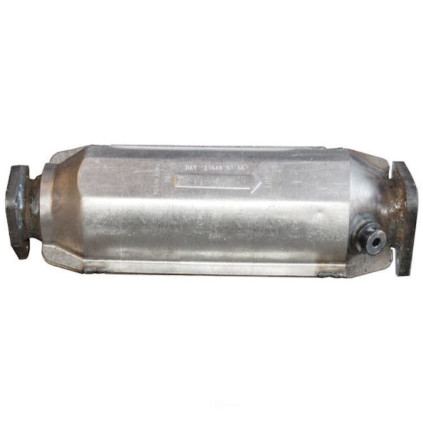 Bosal Direct Fit Catalytic Converter 099-088