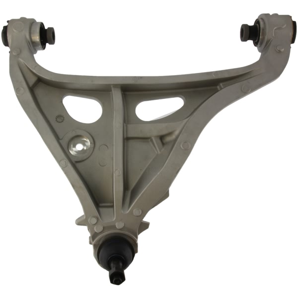 Centric Premium™ Front Driver Side Lower Control Arm and Ball Joint Assembly 622.65045