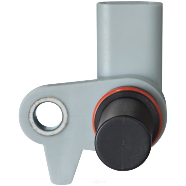 Spectra Premium Camshaft Position Sensor S10346
