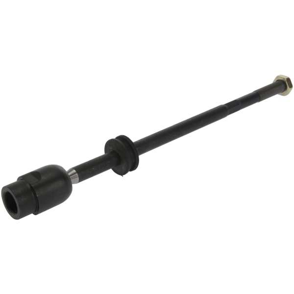 Centric Premium™ Front Inner Steering Tie Rod End 612.33009