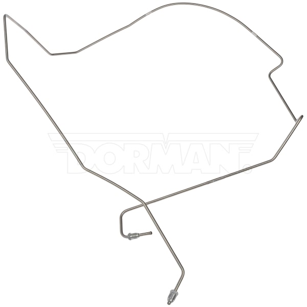 Dorman Brake Hydraulic Line Kit 919-279