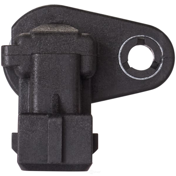 Spectra Premium Camshaft Position Sensor S10046
