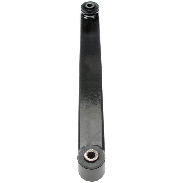 Dorman Rear Passenger Side Upper Non Adjustable Control Arm 522-448