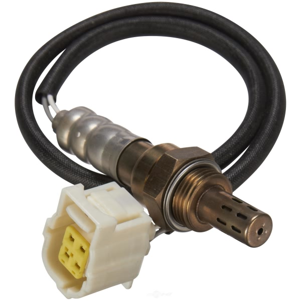 Spectra Premium Oxygen Sensor OS5255