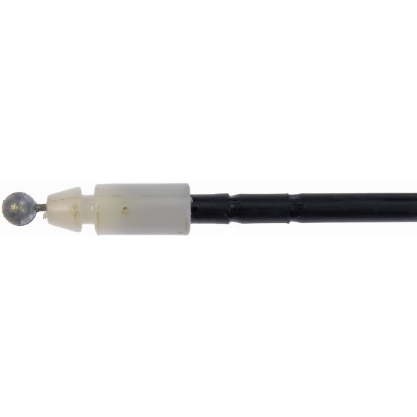 Dorman OE Solutions Hood Release Cable 912-075