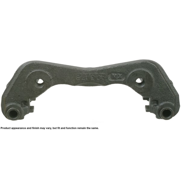 Cardone Reman Remanufactured Caliper Bracket 14-1632