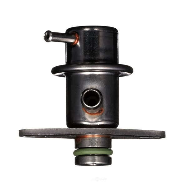 Delphi Fuel Injection Pressure Regulator FP10496
