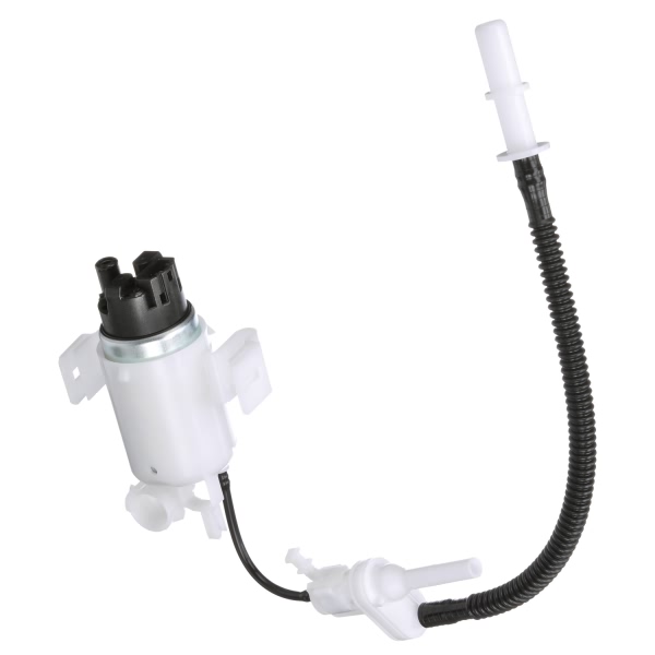 Delphi In Tank Electric Fuel Pump FE0713