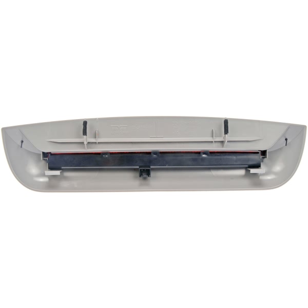 Dorman Replacement 3Rd Brake Light 923-279