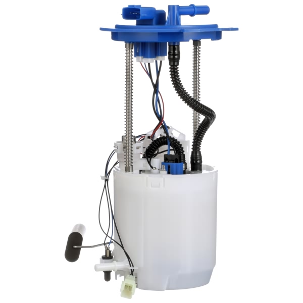 Delphi Fuel Pump Module Assembly FG1147