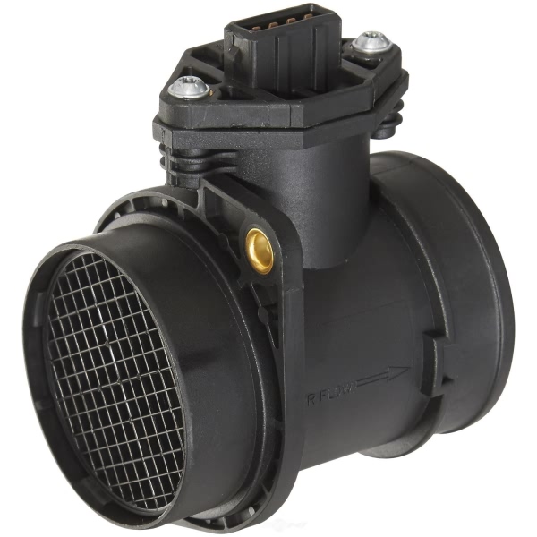 Spectra Premium Mass Air Flow Sensor MA119