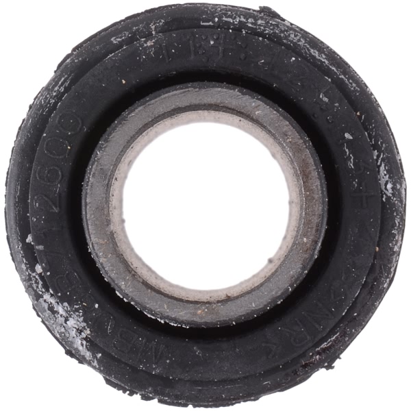 Centric Premium™ Front Inner Lower Control Arm Bushing 602.44072