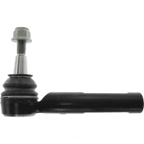 Centric Premium™ Tie Rod End 612.62083