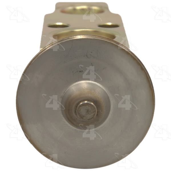 Four Seasons A C Expansion Valve 39138