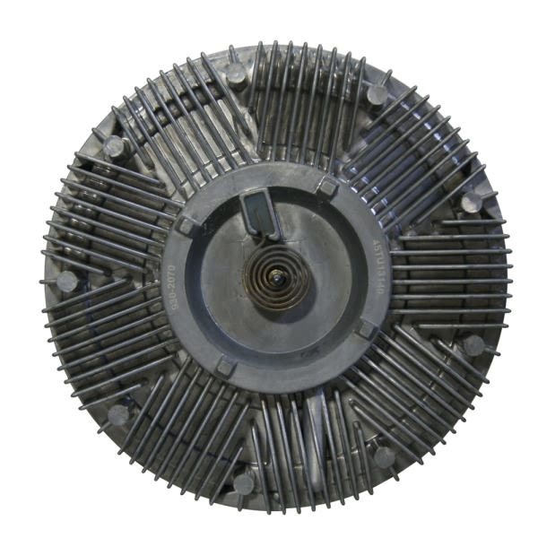 GMB Engine Cooling Fan Clutch 930-2070