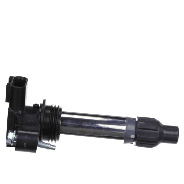 Delphi Ignition Coil GN10494