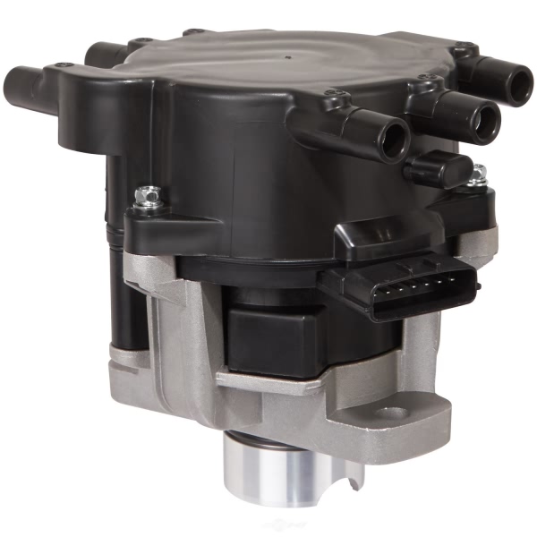 Spectra Premium Distributor DG29