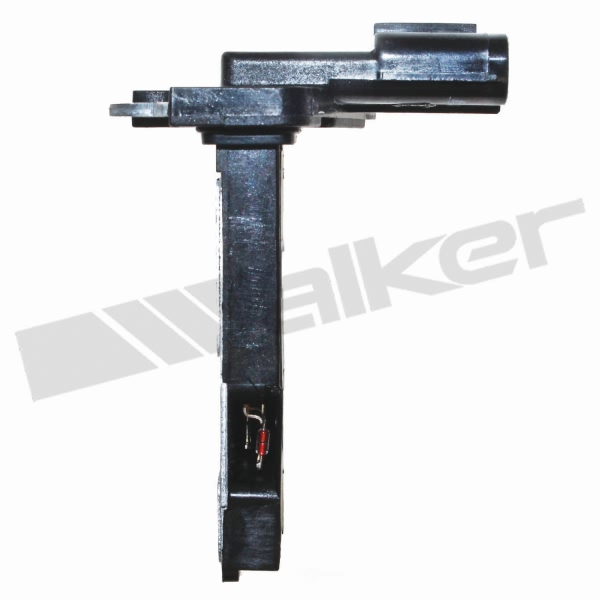 Walker Products Mass Air Flow Sensor 245-1178