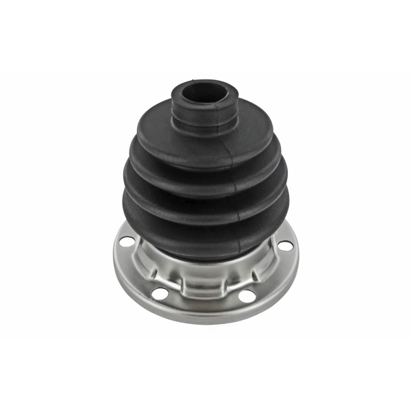 VAICO Rear Passenger Side Outer CV Joint Boot Kit V10-0994