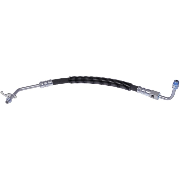 Dorman OE Solutions Power Steering Pressure Hose 979-2453