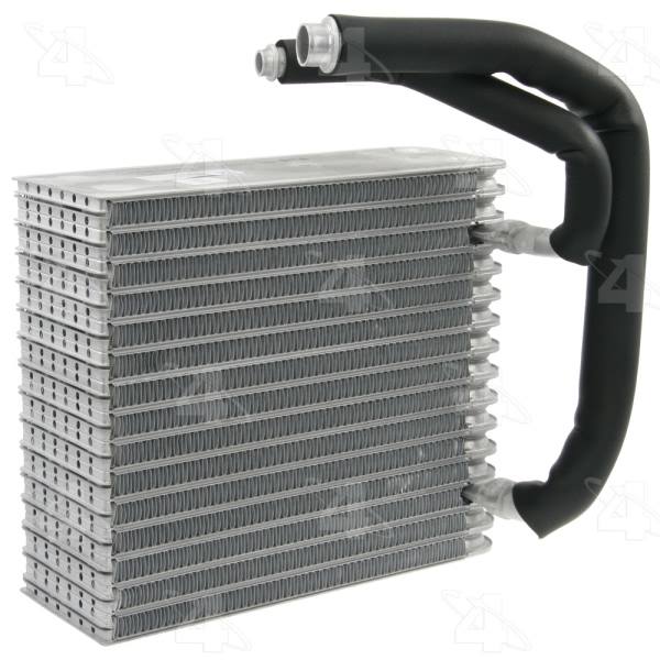 Four Seasons A C Evaporator Core 54808