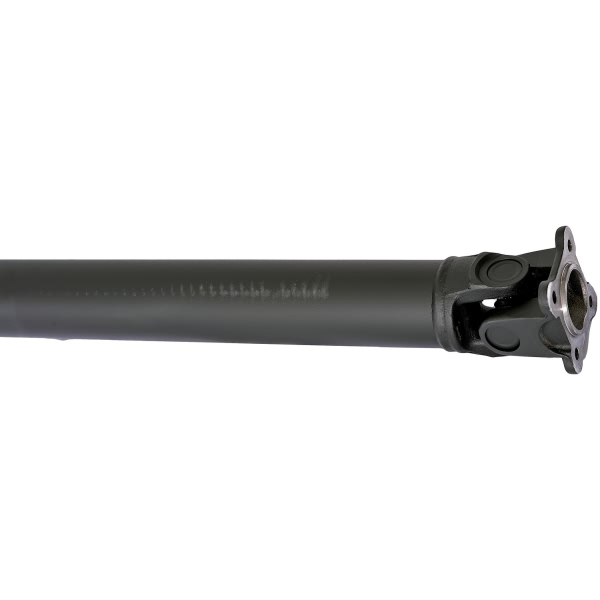 Dorman OE Solutions Rear Driveshaft 936-939