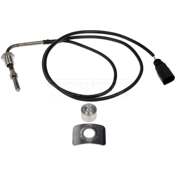 Dorman OE Solutions Exhaust Gas Temperature Egt Sensor 904-723