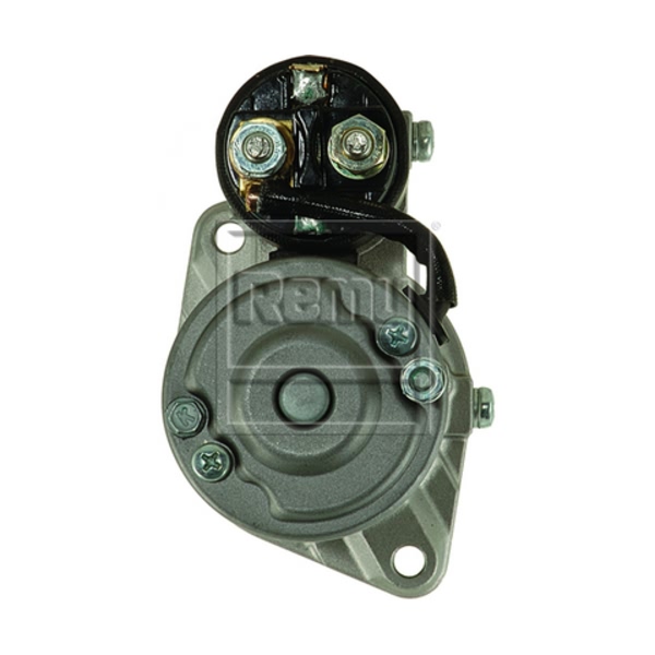 Remy Starter 95574