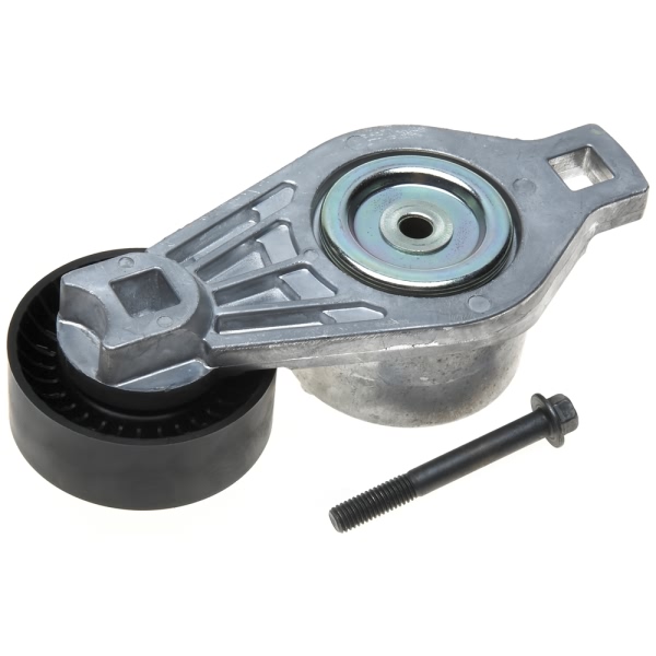 Gates Drivealign OE Improved Automatic Belt Tensioner 38185