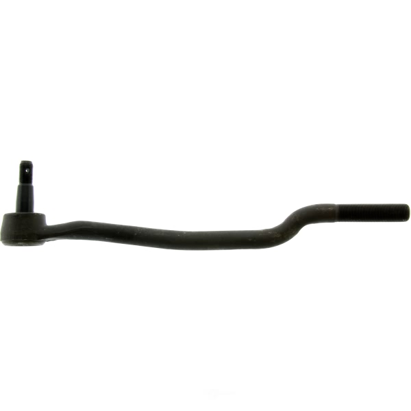 Centric Premium™ Front Inner Steering Tie Rod End 612.65035