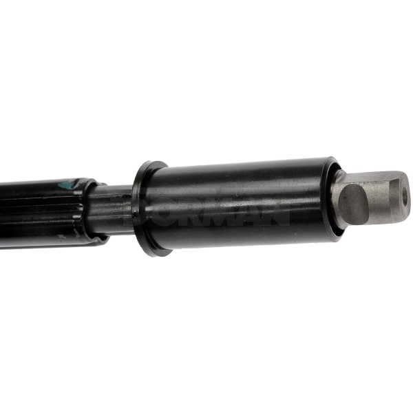 Dorman OE Solutions Upper Steering Shaft 425-377