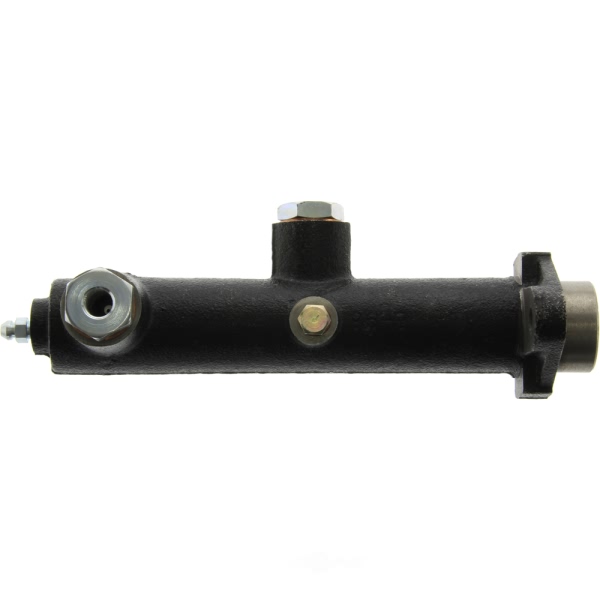 Centric Premium Brake Master Cylinder 130.45503