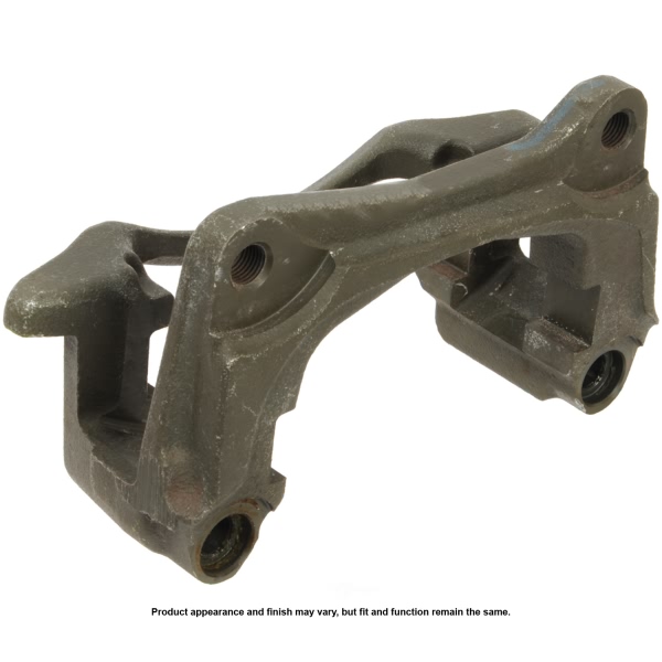 Cardone Reman Remanufactured Caliper Bracket 14-1366