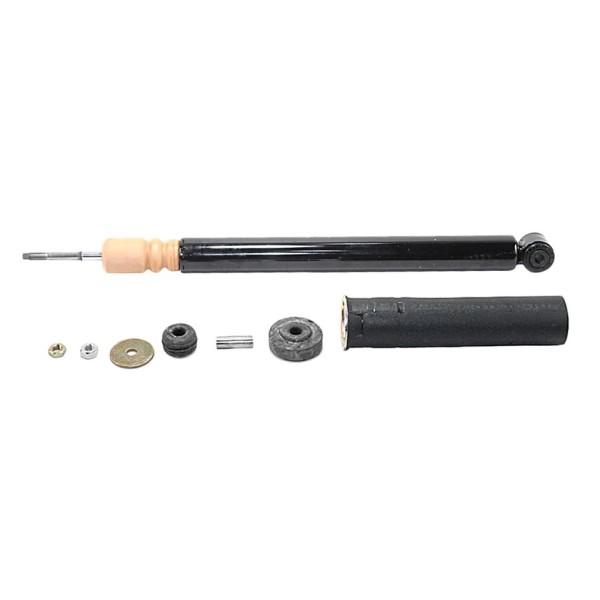 Monroe OESpectrum™ Front Driver or Passenger Side Shock Absorber 39020