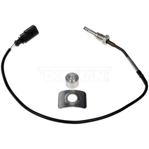 Dorman OE Solutions Exhaust Gas Temperature Egt Sensor 904-735