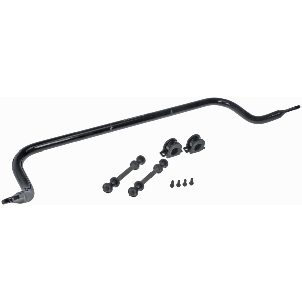 Dorman Front Sway Bar Kit 927-121