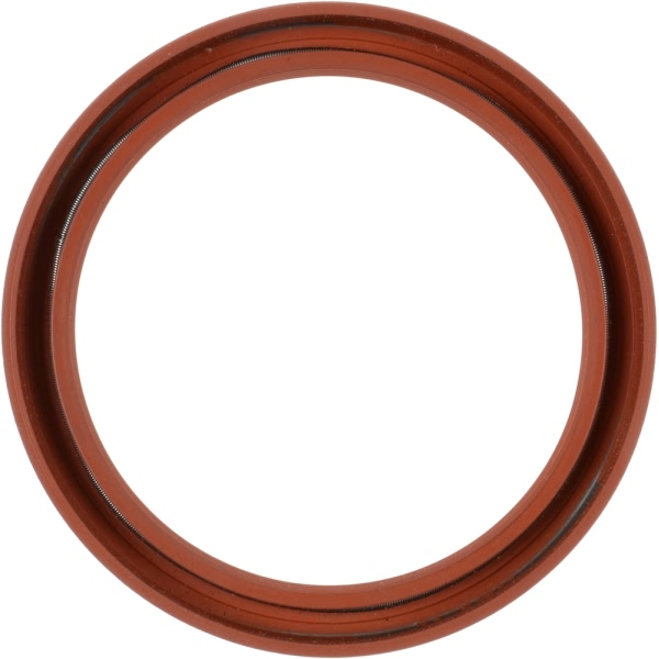 Victor Reinz Rear Crankshaft Seal 81-53318-00