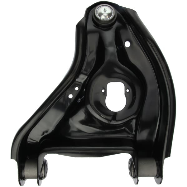 Centric Premium™ Front Passenger Side Lower Control Arm and Ball Joint Assembly 622.66013