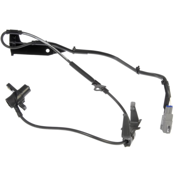 Dorman Front Abs Wheel Speed Sensor 970-035