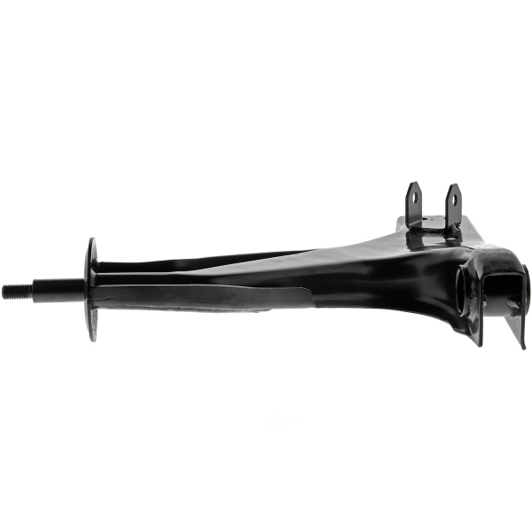 Mevotech Supreme Front Driver Side Lower Non Adjustable Control Arm CMS101443
